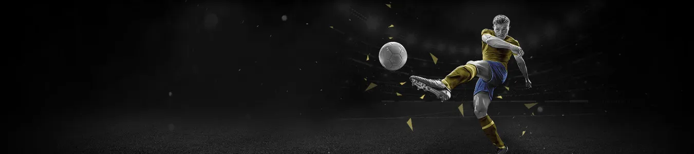 法国国家队,展望坎特回,归之路,乐鱼足球直播,足球赛事直播平台,足球比赛直播,足球赛事资讯,足球赛程信息