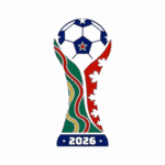 德甲第,美因茨迎战,弗赖堡,乐鱼足球直播,足球赛事直播平台,足球比赛直播,足球赛事资讯,足球赛程信息