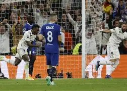 国乒仁川赛,首日综述,负佳绩,乐鱼足球直播,足球赛事直播平台,足球比赛直播,足球赛事资讯,足球赛程信息