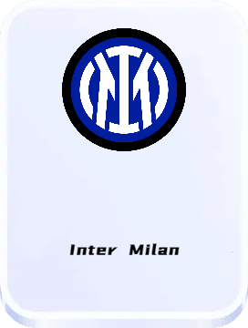 冬日健身新,风尚,同场竞技,乐鱼足球直播,足球赛事直播平台,足球比赛直播,足球赛事资讯,足球赛程信息