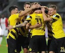 天津体育总,局助力津门,持之以恒投,乐鱼足球直播,足球赛事直播平台,足球比赛直播,足球赛事资讯,足球赛程信息