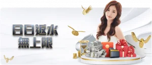 埃弗顿临危,受命,前伯恩利主,乐鱼足球直播,足球赛事直播平台,足球比赛直播,足球赛事资讯,足球赛程信息