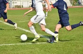 瓦伦西亚,力克莱万特,西甲第,乐鱼足球直播,足球赛事直播平台,足球比赛直播,足球赛事资讯,足球赛程信息