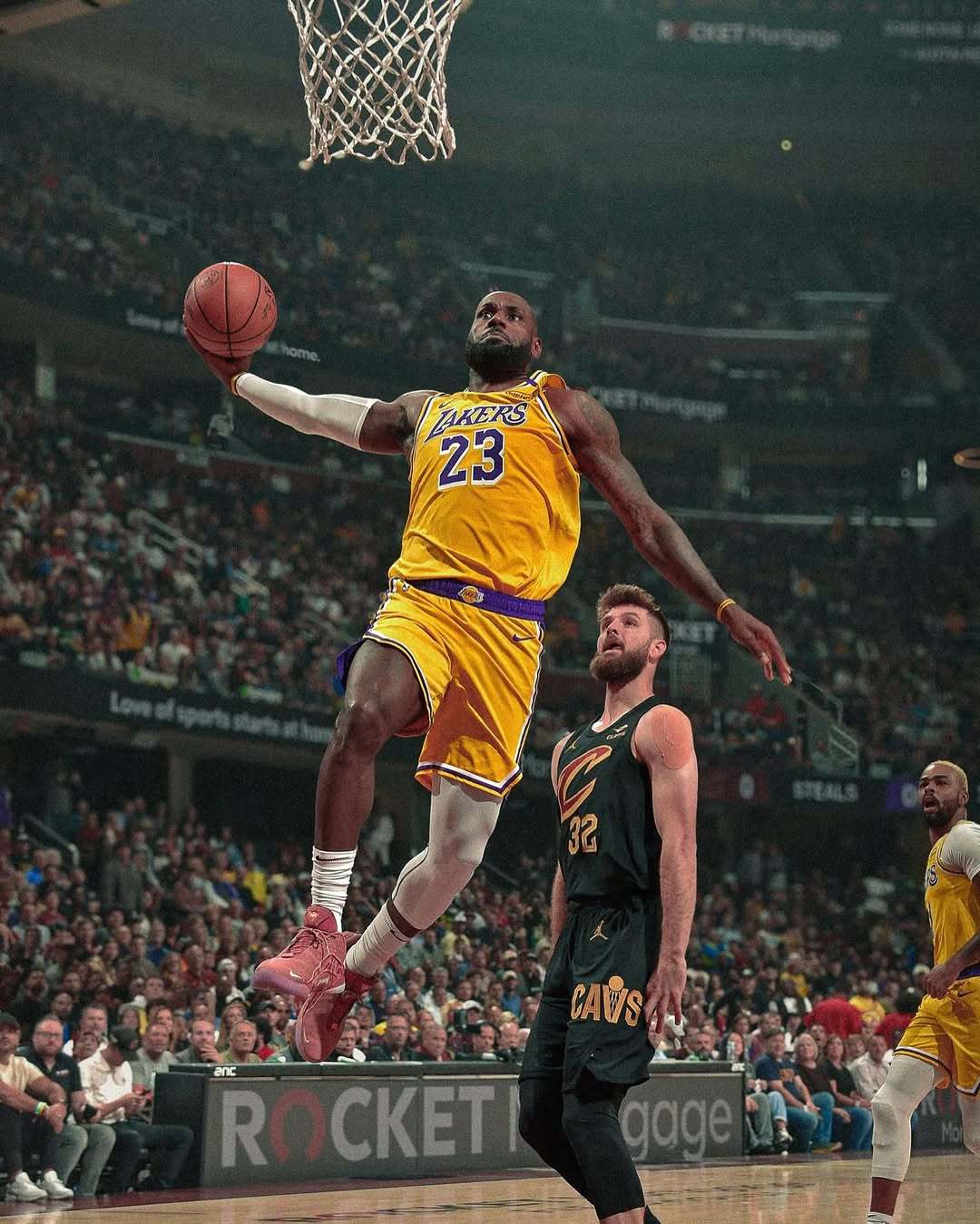 中国男足巴,林集结,迎战世界杯,乐鱼足球直播,足球赛事直播平台,足球比赛直播,足球赛事资讯,足球赛程信息