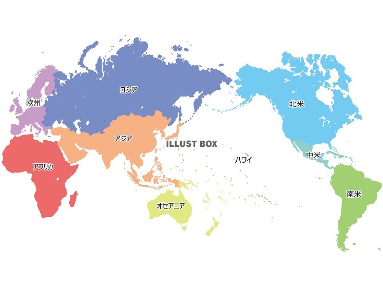 天津体育总,局助力津门,持之以恒投,乐鱼足球直播,足球赛事直播平台,足球比赛直播,足球赛事资讯,足球赛程信息