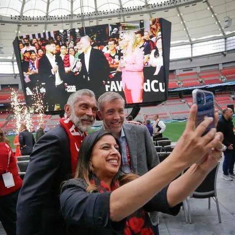 埃弗顿临危,受命,前伯恩利主,乐鱼足球直播,足球赛事直播平台,足球比赛直播,足球赛事资讯,足球赛程信息