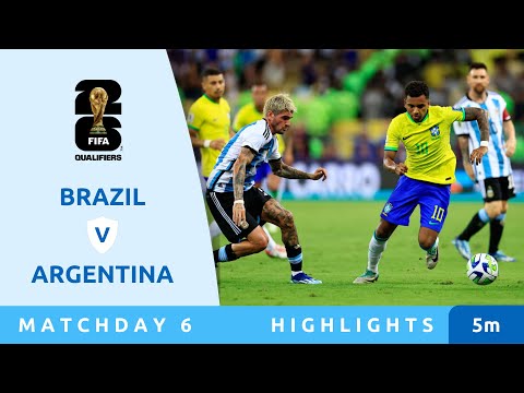 范冰冰柏林,闭幕式惊艳,造型引争议,乐鱼足球直播,足球赛事直播平台,足球比赛直播,足球赛事资讯,足球赛程信息