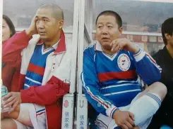 阿根廷荣耀,大马丁,战辉煌,乐鱼足球直播,足球赛事直播平台,足球比赛直播,足球赛事资讯,足球赛程信息