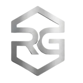 世俱杯奖金,去向,瓜迪奥拉直,乐鱼足球直播,足球赛事直播平台,足球比赛直播,足球赛事资讯,足球赛程信息