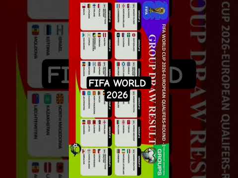 欢乐冰雪节,迎亚冬会,尔滨,乐鱼足球直播,足球赛事直播平台,足球比赛直播,足球赛事资讯,足球赛程信息