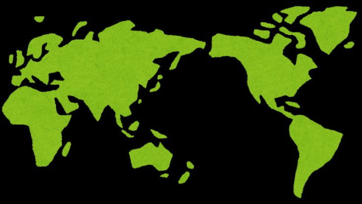 范冰冰柏林,闭幕式惊艳,造型引争议,乐鱼足球直播,足球赛事直播平台,足球比赛直播,足球赛事资讯,足球赛程信息