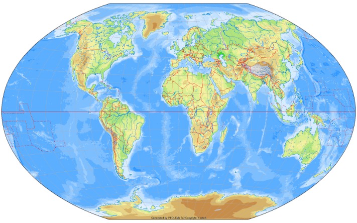 瓦伦西亚,力克莱万特,西甲第,乐鱼足球直播,足球赛事直播平台,足球比赛直播,足球赛事资讯,足球赛程信息