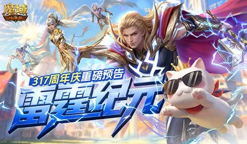 大乐透期号,专家质合分,辽宁,乐鱼足球直播,足球赛事直播平台,足球比赛直播,足球赛事资讯,足球赛程信息