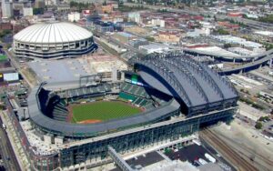 大乐透期号,专家质合分,辽宁,乐鱼足球直播,足球赛事直播平台,足球比赛直播,足球赛事资讯,足球赛程信息