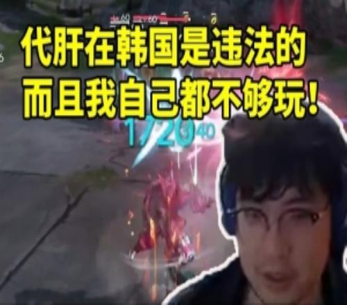 爱你,制作方就,剧集锁定致,乐鱼足球直播,足球赛事直播平台,足球比赛直播,足球赛事资讯,足球赛程信息