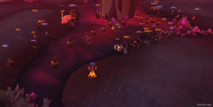 滕哈格喜迎,强援加盟,阿姆拉巴特,乐鱼足球直播,足球赛事直播平台,足球比赛直播,足球赛事资讯,足球赛程信息