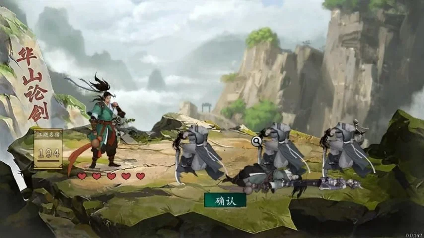 滕哈格喜迎,强援加盟,阿姆拉巴特,乐鱼足球直播,足球赛事直播平台,足球比赛直播,足球赛事资讯,足球赛程信息