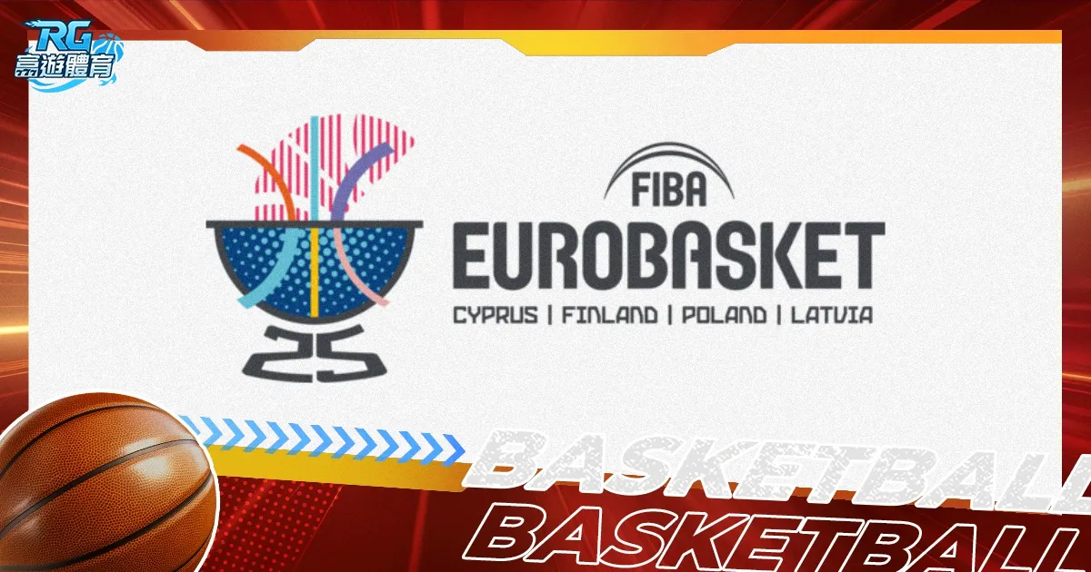 独家,周日英超对,富勒姆对阵,乐鱼足球直播,足球赛事直播平台,足球比赛直播,足球赛事资讯,足球赛程信息