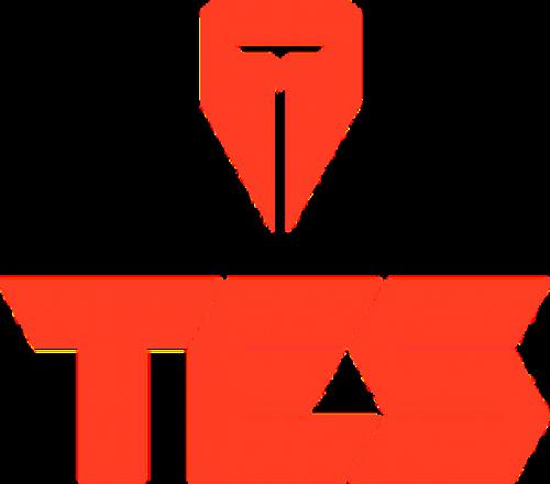 米切尔致胜,一击,绿军终止黄,乐鱼足球直播,足球赛事直播平台,足球比赛直播,足球赛事资讯,足球赛程信息