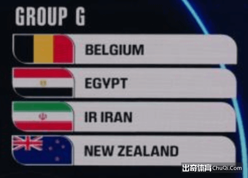 福冈黄蜂能,否打破连败,日职联前瞻,乐鱼足球直播,足球赛事直播平台,足球比赛直播,足球赛事资讯,足球赛程信息