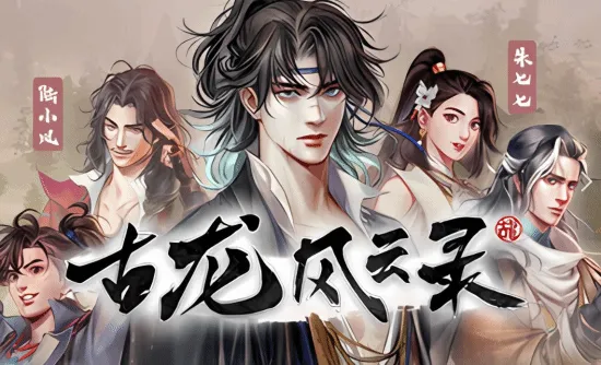 本泽马,球领衔皇马,新赛季进球,乐鱼足球直播,足球赛事直播平台,足球比赛直播,足球赛事资讯,足球赛程信息