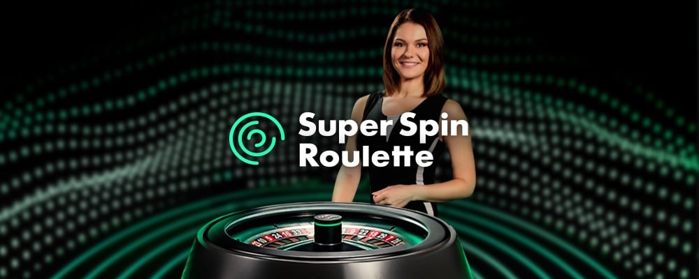 曾尖本赛季,表现精彩,评分突破,乐鱼足球直播,足球赛事直播平台,足球比赛直播,足球赛事资讯,足球赛程信息