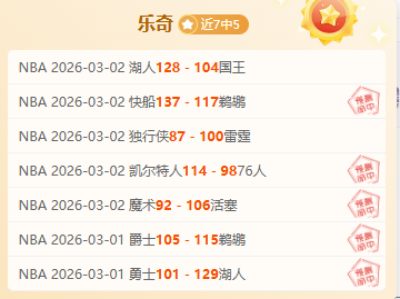 曾尖本赛季,表现精彩,评分突破,乐鱼足球直播,足球赛事直播平台,足球比赛直播,足球赛事资讯,足球赛程信息