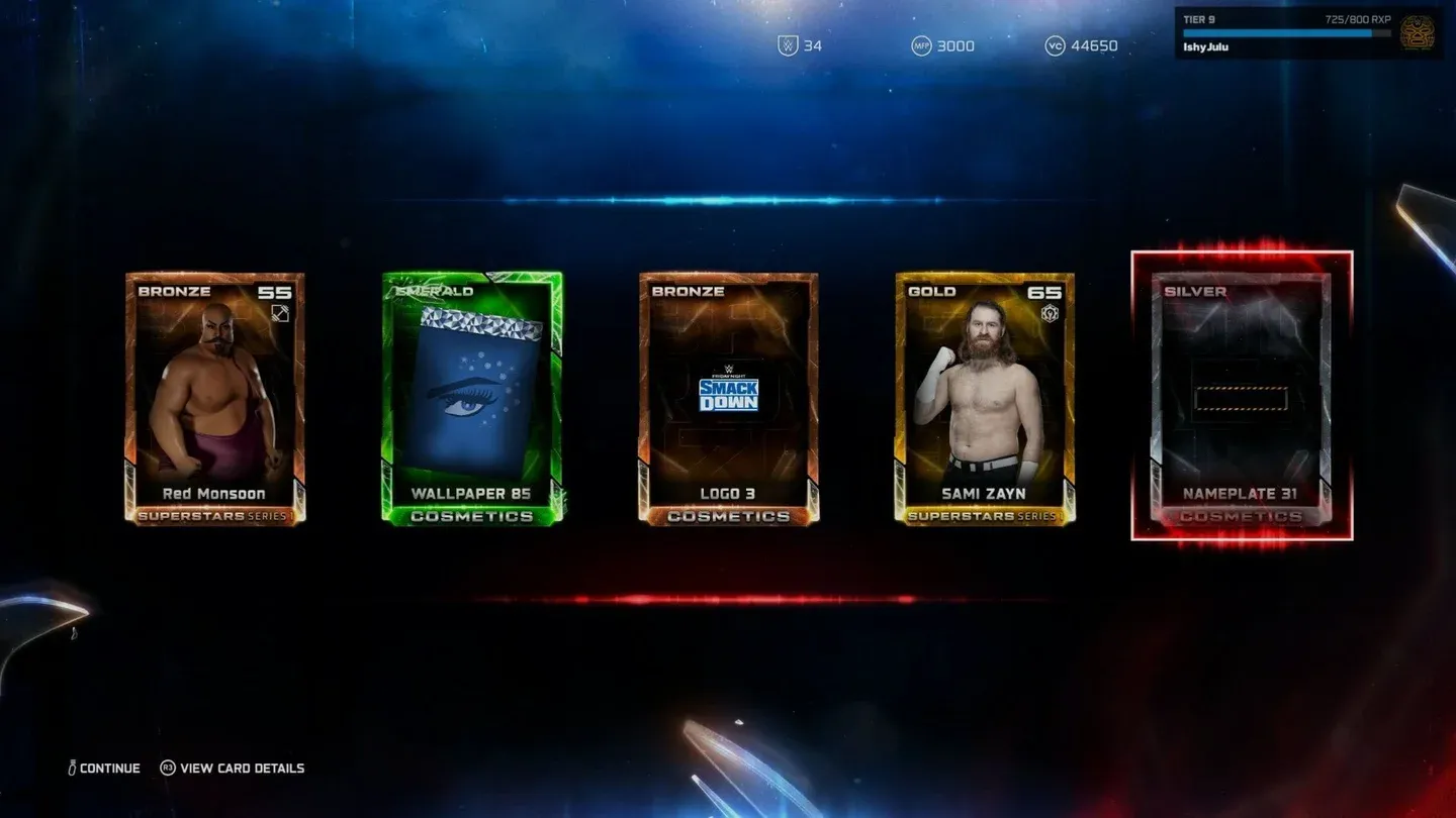 國際米蘭,輪小組賽,擊敗頓涅茨,乐鱼足球直播,足球赛事直播平台,足球比赛直播,足球赛事资讯,足球赛程信息