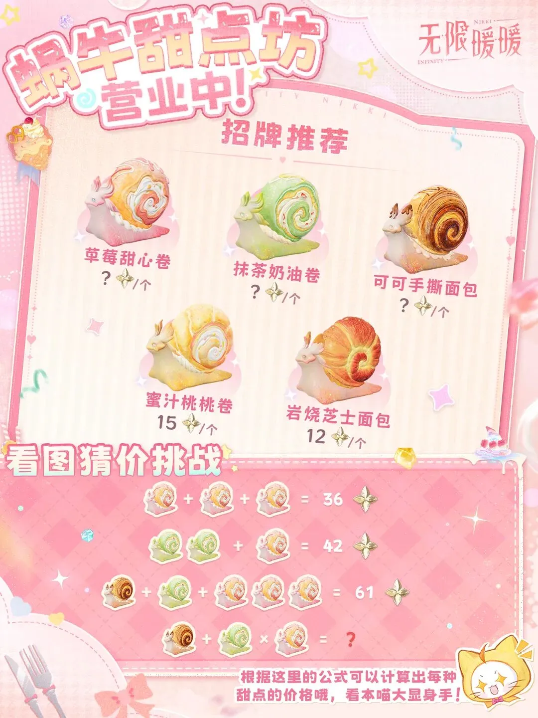 沙特慷慨馈,国足仅获,分收益源于,乐鱼足球直播,足球赛事直播平台,足球比赛直播,足球赛事资讯,足球赛程信息