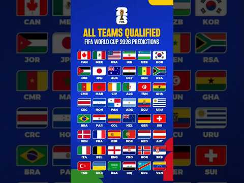 国乒今日迎,战韩港组合,成都混合团,乐鱼足球直播,足球赛事直播平台,足球比赛直播,足球赛事资讯,足球赛程信息