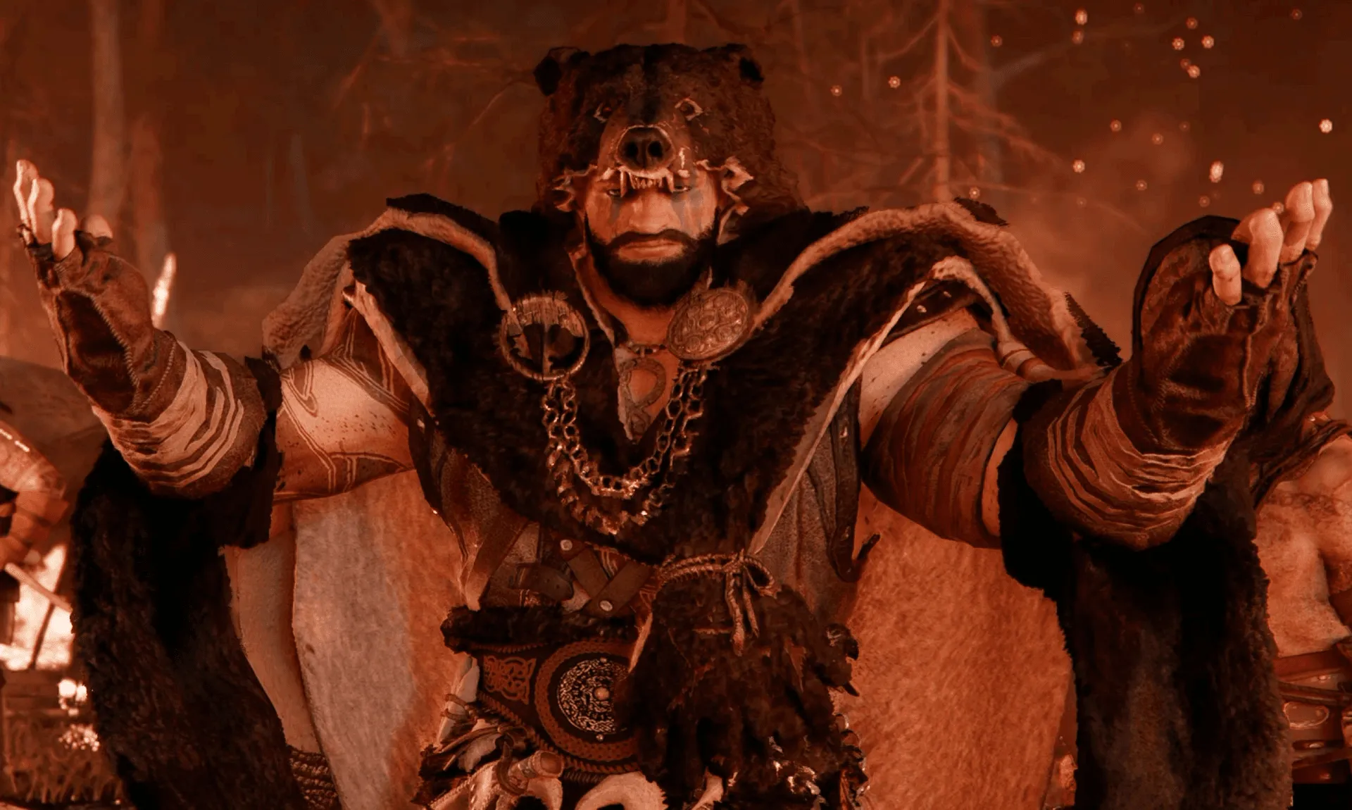 国乒今日迎,战韩港组合,成都混合团,乐鱼足球直播,足球赛事直播平台,足球比赛直播,足球赛事资讯,足球赛程信息