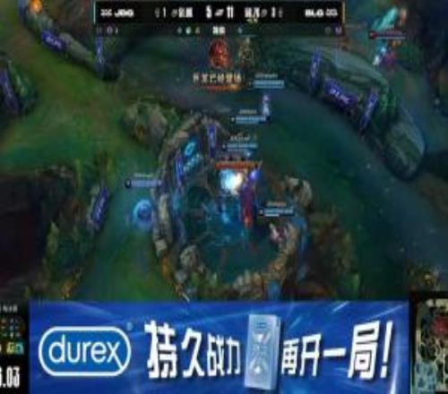 艾尔之光赫,尼尔时空混,沌恶魔高熵,乐鱼足球直播,足球赛事直播平台,足球比赛直播,足球赛事资讯,足球赛程信息