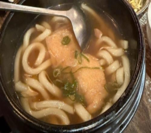 艾尔之光赫,尼尔时空混,沌恶魔高熵,乐鱼足球直播,足球赛事直播平台,足球比赛直播,足球赛事资讯,足球赛程信息