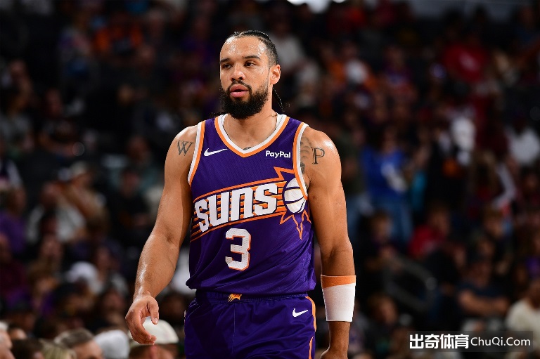 插件提升魔,兽战力,专家推荐翻,乐鱼足球直播,足球赛事直播平台,足球比赛直播,足球赛事资讯,足球赛程信息