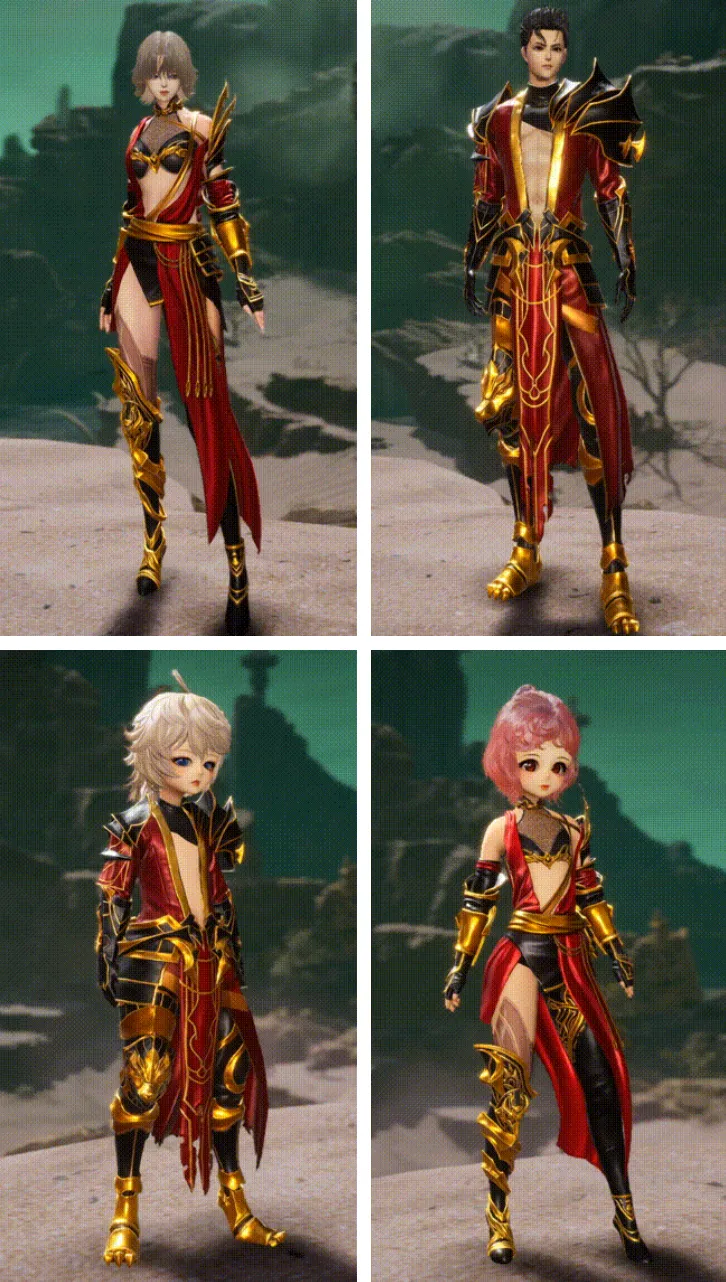 插件提升魔,兽战力,专家推荐翻,乐鱼足球直播,足球赛事直播平台,足球比赛直播,足球赛事资讯,足球赛程信息