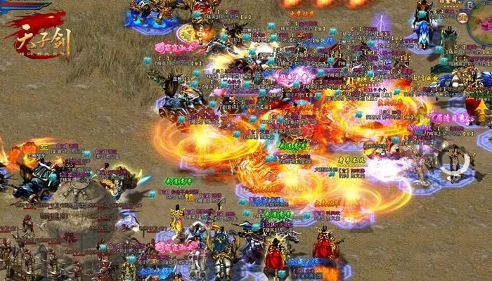 昨日三战全,黄蜂对魔术,对决分析存,乐鱼足球直播,足球赛事直播平台,足球比赛直播,足球赛事资讯,足球赛程信息