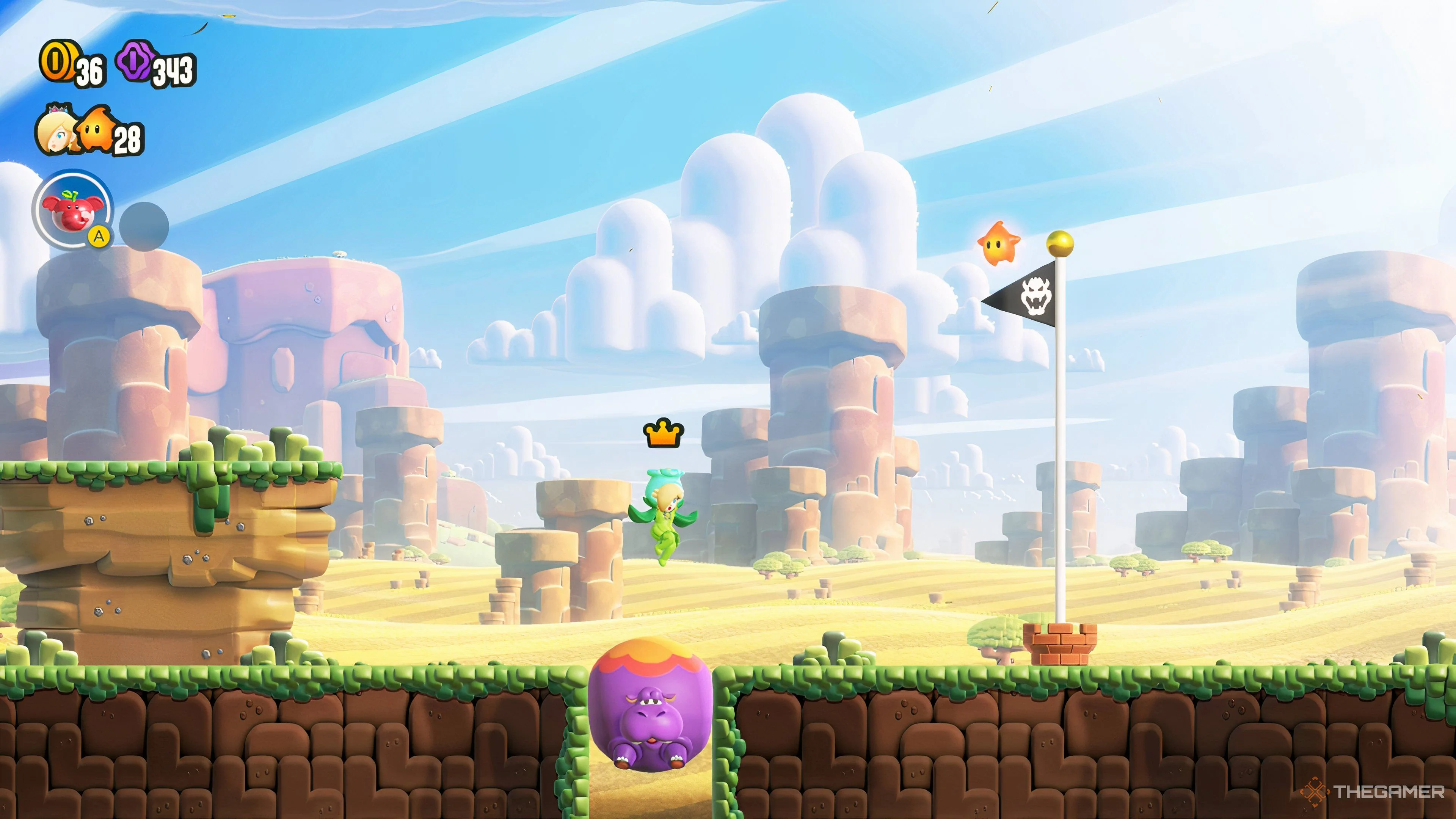 周日,西甲分析,巴塞罗那对,乐鱼足球直播,足球赛事直播平台,足球比赛直播,足球赛事资讯,足球赛程信息