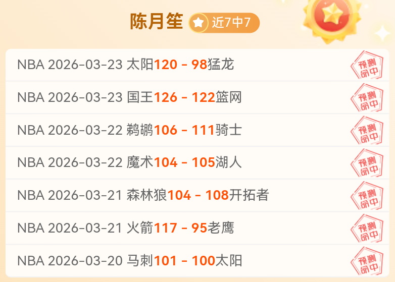 日本队力夺,世界杯桂冠,久保建英脱,乐鱼足球直播,足球赛事直播平台,足球比赛直播,足球赛事资讯,足球赛程信息