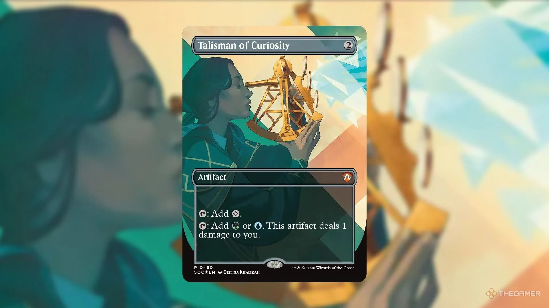 凯尔特人,勇士,分数据解读,乐鱼足球直播,足球赛事直播平台,足球比赛直播,足球赛事资讯,足球赛程信息