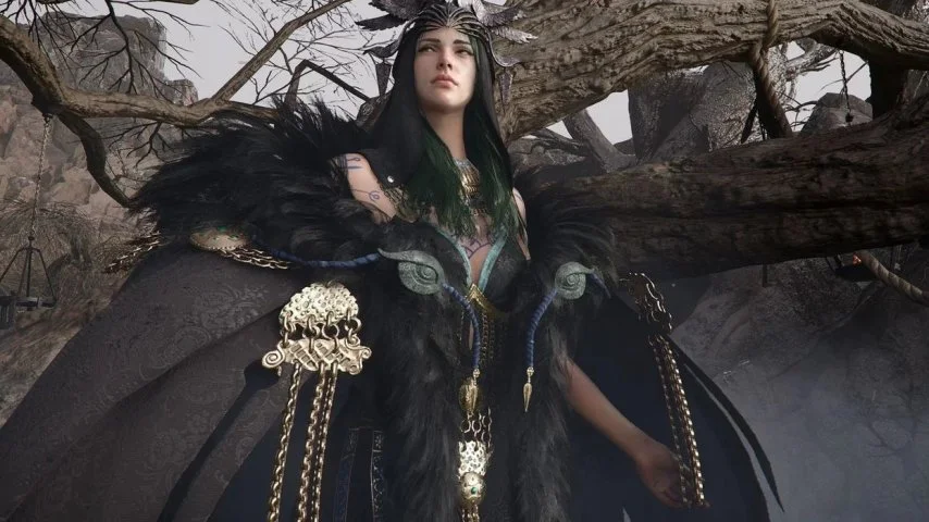 NBA,昔日球星英,格拉姆与米,乐鱼足球直播,足球赛事直播平台,足球比赛直播,足球赛事资讯,足球赛程信息