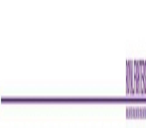 NBA,昔日球星英,格拉姆与米,乐鱼足球直播,足球赛事直播平台,足球比赛直播,足球赛事资讯,足球赛程信息