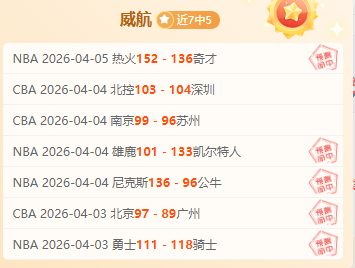 博格巴训练,迟到两度,违禁品事件,乐鱼足球直播,足球赛事直播平台,足球比赛直播,足球赛事资讯,足球赛程信息