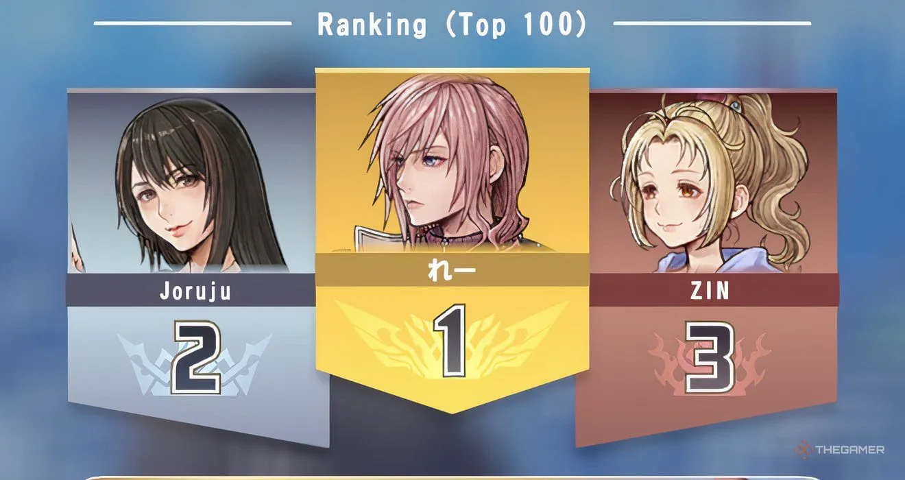 胡桑诺夫两,度神勇扑救,热刺球迷为,乐鱼足球直播,足球赛事直播平台,足球比赛直播,足球赛事资讯,足球赛程信息