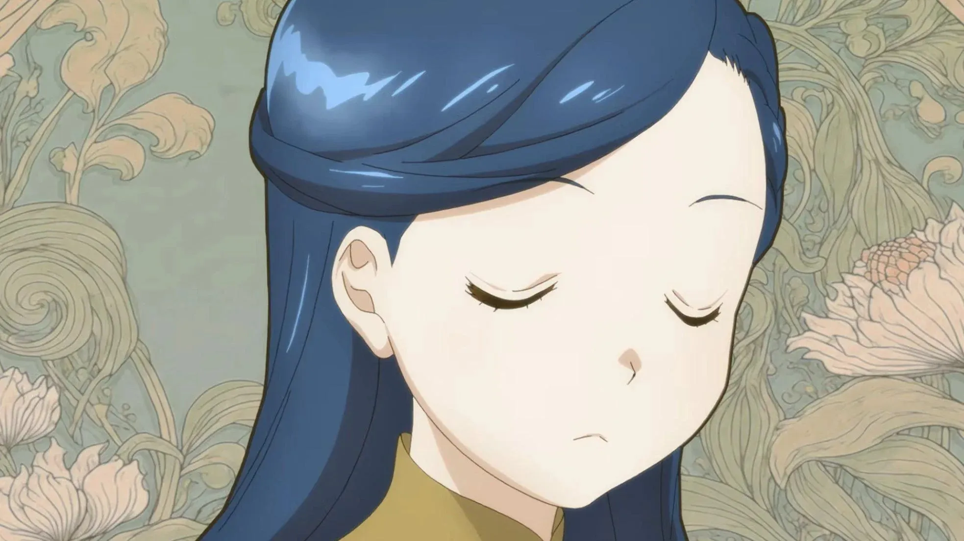 Helldivers,攻略,弱点解析与,乐鱼足球直播,足球赛事直播平台,足球比赛直播,足球赛事资讯,足球赛程信息