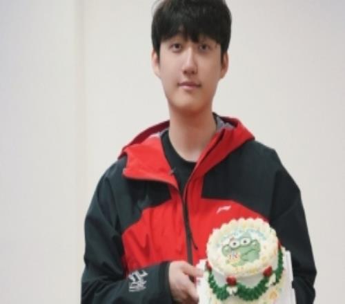 亚冬会冰壶,混双循环赛,中国队连获,乐鱼足球直播,足球赛事直播平台,足球比赛直播,足球赛事资讯,足球赛程信息