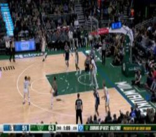 国羽亚团赛,阵容公布,陈清晨,乐鱼足球直播,足球赛事直播平台,足球比赛直播,足球赛事资讯,足球赛程信息