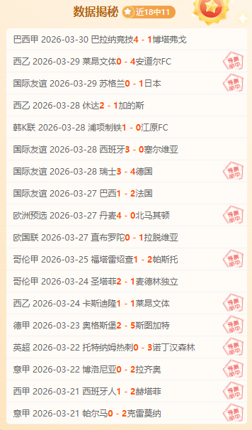 李璇炮轰国,两战皆无亮,过程及选人,乐鱼足球直播,足球赛事直播平台,足球比赛直播,足球赛事资讯,足球赛程信息