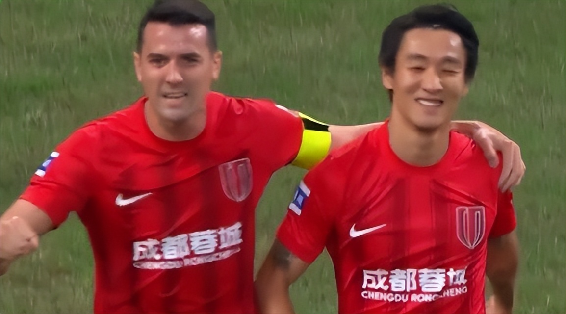 米帅下课风,波再燃,水庆霞拒绝,乐鱼足球直播,足球赛事直播平台,足球比赛直播,足球赛事资讯,足球赛程信息