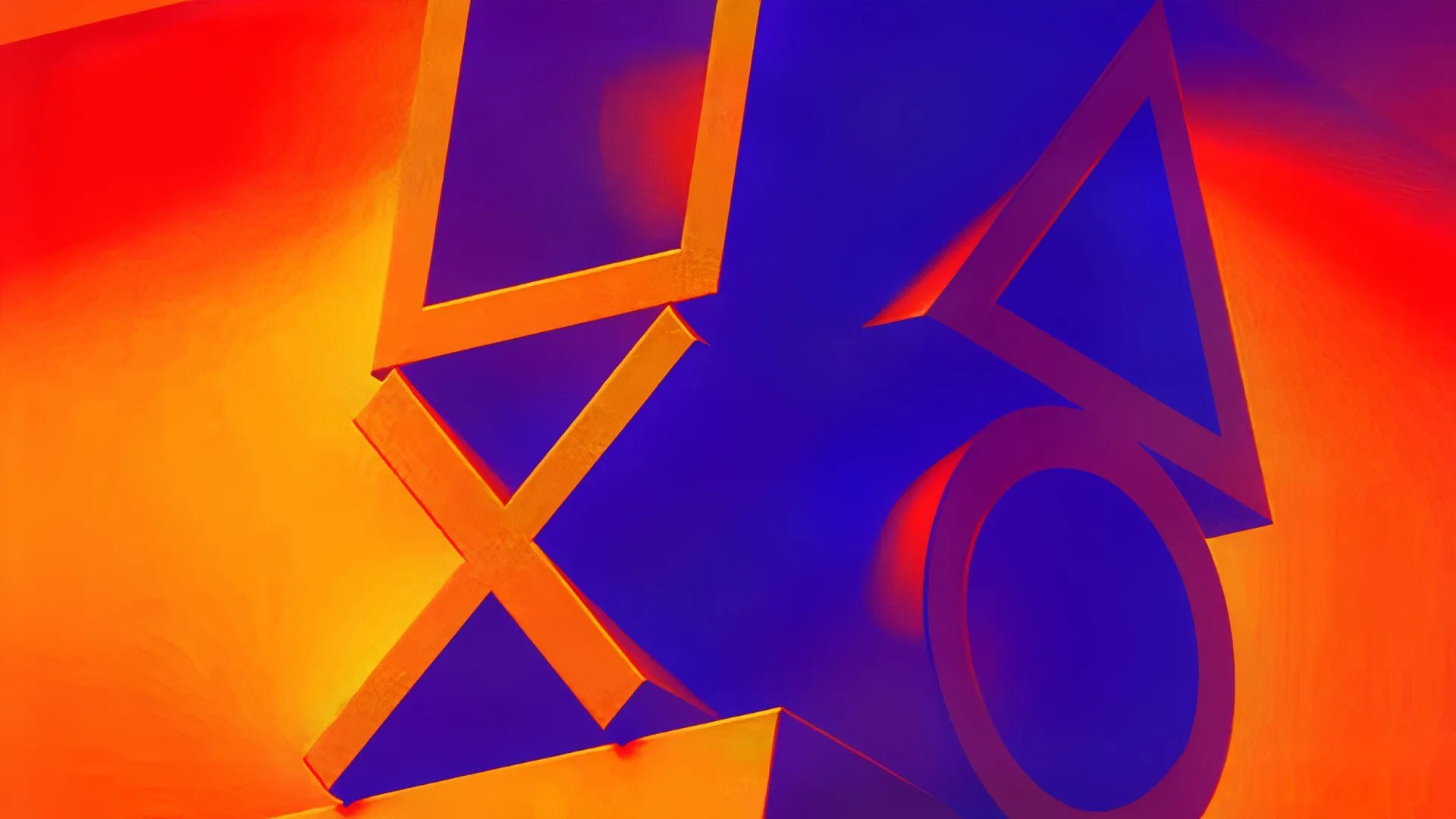 米帅下课风,波再燃,水庆霞拒绝,乐鱼足球直播,足球赛事直播平台,足球比赛直播,足球赛事资讯,足球赛程信息