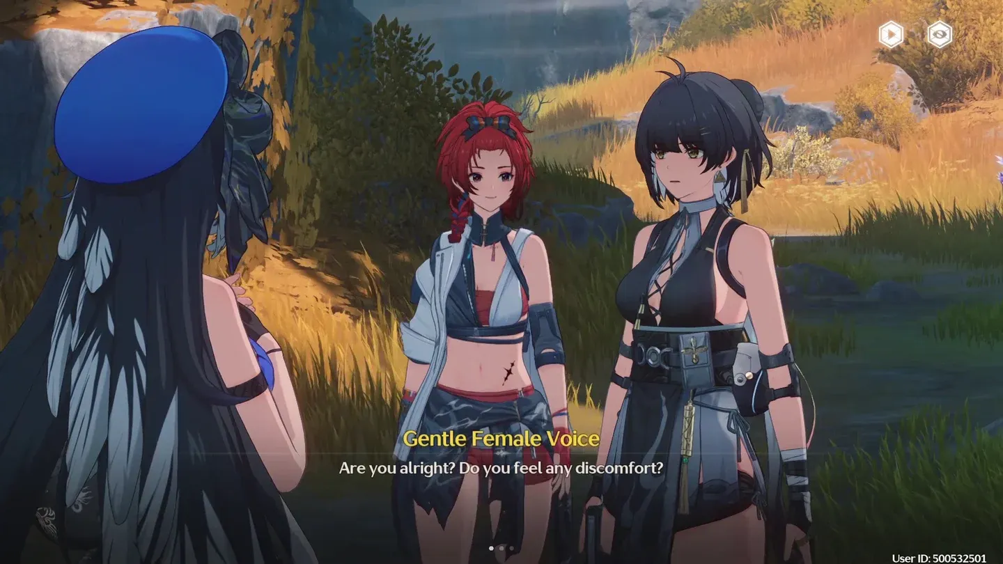 专家推荐,分析,黄蜂对活塞,乐鱼足球直播,足球赛事直播平台,足球比赛直播,足球赛事资讯,足球赛程信息